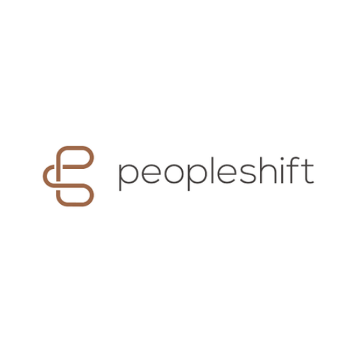 peopleshift.id