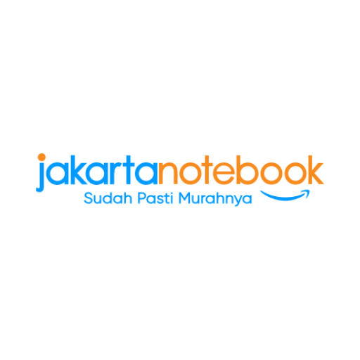 PT Jakarta Digital Nusantara