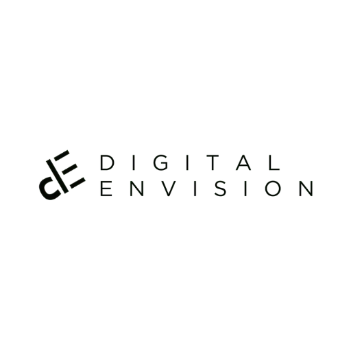Digital Envision