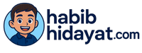 Habib Hidayat