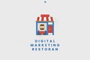 Strategi Sukses Digital Marketing Untuk Bisnis Restoran